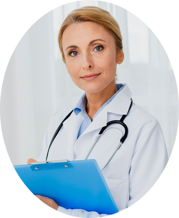 Testosterone Replacement Therapy In Testosterone Replacement Therapy Clinic In Marion